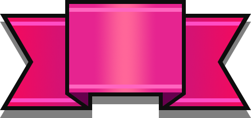 Separator image