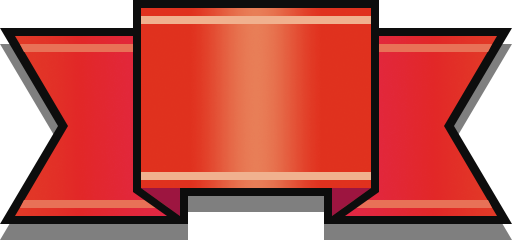 Separator image